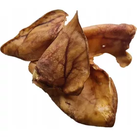  Petmex Schweineohr 1 Stück