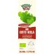 Hochkonzentrierter Bio Gotu Kola Extrakt im Tropfenformat, 10:1 – Royal Brand, 50ml
