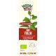 Royal Brand Bio Tulsi Extrakt (Heiliges Basilikum) 10:1 Hohe Konzentration – 50ml