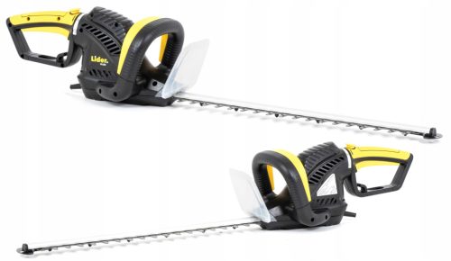  Elektrische Netzschere Lider 51 cm