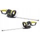  Elektrische Netzschere Lider 51 cm