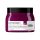  L'Oréal Professionnel Curl Expression Maske für lockiges Haar 500 ml