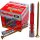 Fischer Betondübel 8 x 65 mm 50 Stk.