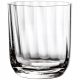 Gläser und Tassen Villeroy&Boch Trinkgläser 250 ml 4-tlg.