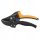  Fiskars PowerStep P83 Amboss-Gartenschere 111670