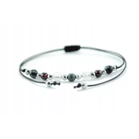  Promi-Sternzeichen Skorpion