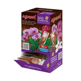  Agrecol flüssiger Mehrkomponentendünger 0,03 kg 0,03 l