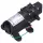  Tauchpumpe 3M 60 W 300 l/h