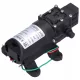  Tauchpumpe 3M 60 W 300 l/h