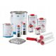 PPG-Epoxidharz 9,5 kg