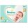  Pampers Premium Care 5 88 Stück 11-16 kg Windeln