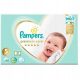  Pampers Premium Care 5 88 Stück 11-16 kg Windeln
