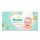  Pampers Premium Care Windeln Größe 4 104 Stk.