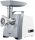  BOSCH MFW 66020 Fleischwolf