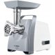  BOSCH MFW 66020 Fleischwolf
