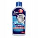  Glanz Meister Maschinenpfleger flüssiger Spülmaschinenreiniger 250ml