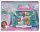  Spin Master Gabby's Purrfect Puppenhaus 60 cm
