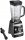  Bosch MMBH6P6B VitaBoost Stabmixer, groß, 2 l, 6 Programme, leistungsstark, 1600 W