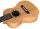  Echo-Konzert-Ukulele