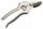  Bradas KT-W1030 Gartenschere