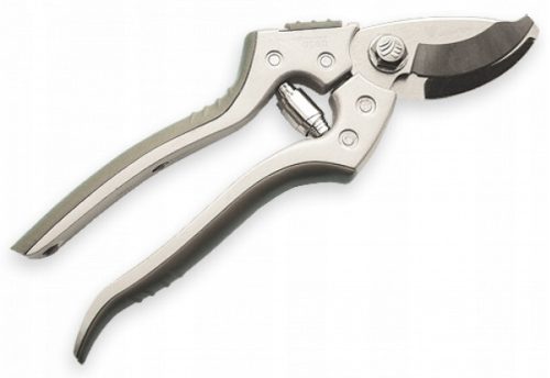  Bradas KT-W1030 Gartenschere