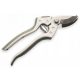  Bradas KT-W1030 Gartenschere