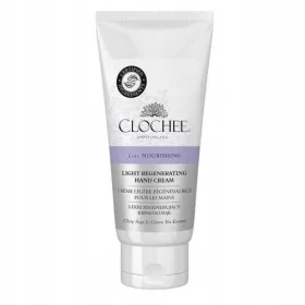  Clochee-Handcreme 100 ml