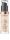  Claresa Liquid Perfection Concealer und Foundation 102