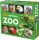  Adamigo ZOO-Erinnerung