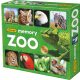  Adamigo ZOO-Erinnerung