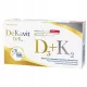  DeKavit D3+K2 30 Kapseln.