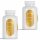 Colostrum IgG - Stärken Sie Ihre Immunität mit der Kraft der Natur!
