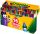  Crayola Buntstifte 96 Stk.