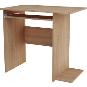  Gaming-Schreibtisch-Möbel Bestseller 80 x 74 x 50 cm