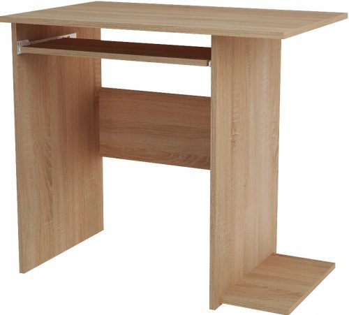  Gaming-Schreibtisch-Möbel Bestseller 80 x 74 x 50 cm