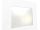 Plexi Plexi Plexi Plexiglas auf Maß, milchig 80 %