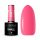  Hybrid-Nagellack Claresa 8 5 ml