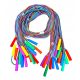 Mejpol-Seil-Springseil