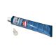 Starker PMMA-Kleber für Plexiglas, farblos, 200 g