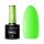  CLARESA NEON GREEN HYBRID POLISH Nr. 4