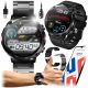  NejtStyle Herrenuhr T30