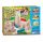  Goliath Games Kinetischer Sand 1 Farbe 1,1 kg