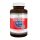 Medverita Coenzym Q10 Ubichinon 100mg - 120 Kapseln für Herz und Kreislauf