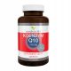Medverita Coenzym Q10 Ubichinon 100mg - 120 Kapseln für Herz und Kreislauf
