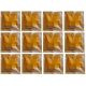  Nahrungsergänzungsmittel für Hunde und Katzen Geulincx Tabletten 0,03 g 6 Stk.