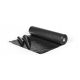 PRISM SILILAGE FILM 8X33 SCHWARZ PREMIUM