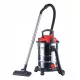  Adler CR 7045 3400 W Industriestaubsauger
