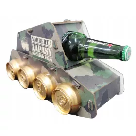 BIERTANK Vatertag Geburtstagsgeschenk 18-99