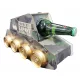  BIERTANK Vatertag Geburtstagsgeschenk 18-99