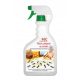  ABC Anti-Ameisen-Flüssigkeit 0,65 kg 600 ml